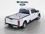 2025 Ford F-250 Super Cab 4x4 Pickup for sale #SED63657 - photo 3