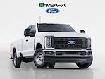 2025 Ford F-250 Super Cab 4x4 Pickup for sale #SED63657 - photo 4