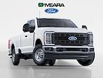 2025 Ford F-250 Super Cab 4x4 Pickup for sale #SED63669 - photo 4