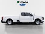 2025 Ford F-250 Super Cab 4x4 Pickup for sale #SED63669 - photo 5