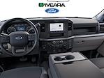 2025 Ford F-250 Super Cab 4x4 Pickup for sale #SED63669 - photo 7