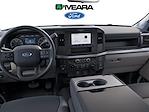 2025 Ford F-250 Super Cab 4x4 Pickup for sale #SED64117 - photo 7