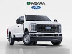 2025 Ford F-250 Super Cab 4x4 Pickup for sale #SED67035 - photo 1