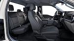 2025 Ford F-250 Super Cab 4x4 Pickup for sale #SED67035 - photo 6
