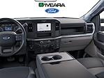 2025 Ford F-250 Super Cab 4x4 Pickup for sale #SED67035 - photo 7