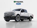 2025 Ford F-250 Crew Cab 4x4 Pickup for sale #SED67511 - photo 1