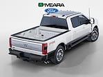 2025 Ford F-250 Crew Cab 4x4 Pickup for sale #SED67511 - photo 3