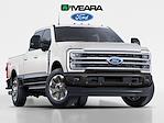 2025 Ford F-250 Crew Cab 4x4 Pickup for sale #SED67511 - photo 4