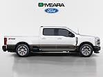 2025 Ford F-250 Crew Cab 4x4 Pickup for sale #SED67511 - photo 5