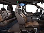 2025 Ford F-250 Crew Cab 4x4 Pickup for sale #SED67511 - photo 6