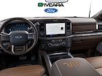 2025 Ford F-250 Crew Cab 4x4 Pickup for sale #SED67511 - photo 7
