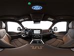 2025 Ford F-250 Crew Cab 4x4 Pickup for sale #SED67511 - photo 8