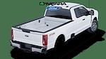2025 Ford F-250 Super Cab 4x4 Pickup for sale #SED74466 - photo 3