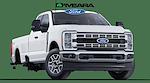 2025 Ford F-250 Super Cab 4x4 Pickup for sale #SED74466 - photo 4