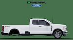 2025 Ford F-250 Super Cab 4x4 Pickup for sale #SED74466 - photo 5