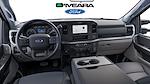 2025 Ford F-250 Super Cab 4x4 Pickup for sale #SED74466 - photo 7