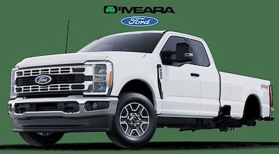 2025 Ford F-250 Super Cab 4x4 Pickup for sale #SED75010 - photo 1