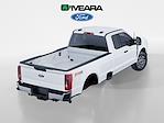 2025 Ford F-250 Super Cab 4x4 Pickup for sale #SED75010 - photo 3