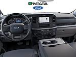 2025 Ford F-250 Super Cab 4x4 Pickup for sale #SED75010 - photo 7