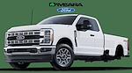 2025 Ford F-250 Super Cab 4x4 Pickup for sale #SED75058 - photo 1