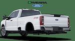 2025 Ford F-250 Super Cab 4x4 Pickup for sale #SED75058 - photo 2