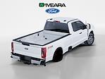 2025 Ford F-250 Super Cab 4x4 Pickup for sale #SED75058 - photo 3