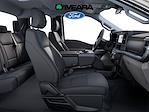 2025 Ford F-250 Super Cab 4x4 Pickup for sale #SED75058 - photo 6