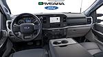 2025 Ford F-250 Super Cab 4x4 Pickup for sale #SED75058 - photo 7