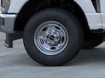 2025 Ford F-250 Regular Cab 4x4 Pickup for sale #SED87339 - photo 19