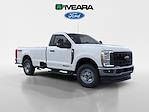 2025 Ford F-250 Regular Cab 4x4 Pickup for sale #SED87339 - photo 3