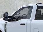 2025 Ford F-250 Regular Cab 4x4 Pickup for sale #SED87339 - photo 20