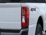 2025 Ford F-250 Regular Cab 4x4 Pickup for sale #SED87339 - photo 21