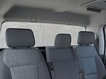 2025 Ford F-250 Regular Cab 4x4 Pickup for sale #SED87339 - photo 22