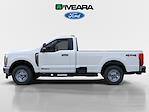 2025 Ford F-250 Regular Cab 4x4 Pickup for sale #SED87339 - photo 5