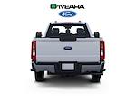 2025 Ford F-250 Regular Cab 4x4 Pickup for sale #SED87339 - photo 6