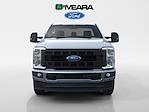 2025 Ford F-250 Regular Cab 4x4 Pickup for sale #SED87339 - photo 7