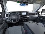 2025 Ford F-250 Regular Cab 4x4 Pickup for sale #SED87339 - photo 9