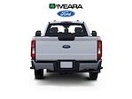2025 Ford F-250 Regular Cab 4x4 Pickup for sale #SED88438 - photo 6