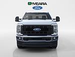 2025 Ford F-250 Regular Cab 4x4 Pickup for sale #SED88438 - photo 7