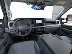 2025 Ford F-250 Regular Cab 4x4 Pickup for sale #SED88438 - photo 9