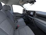 2025 Ford F-250 Regular Cab 4x4 Pickup for sale #SED88520 - photo 11