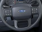 2025 Ford F-250 Regular Cab 4x4 Pickup for sale #SED88520 - photo 12