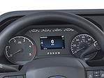 2025 Ford F-250 Regular Cab 4x4 Pickup for sale #SED88520 - photo 13