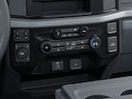 2025 Ford F-250 Regular Cab 4x4 Pickup for sale #SED88520 - photo 15