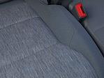 2025 Ford F-250 Regular Cab 4x4 Pickup for sale #SED88520 - photo 16