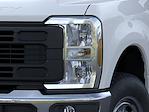 2025 Ford F-250 Regular Cab 4x4 Pickup for sale #SED88520 - photo 18