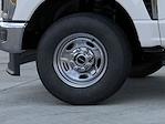 2025 Ford F-250 Regular Cab 4x4 Pickup for sale #SED88520 - photo 19