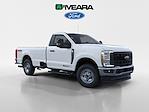 2025 Ford F-250 Regular Cab 4x4 Pickup for sale #SED88520 - photo 3