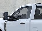 2025 Ford F-250 Regular Cab 4x4 Pickup for sale #SED88520 - photo 20