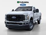 2025 Ford F-250 Regular Cab 4x4 Pickup for sale #SED88520 - photo 4